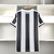 Camisa Botafogo I 24/25 - Torcedor Rebook Masculina - Preto e branco - comprar online