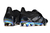 Chuteira Adidas Predator 30 Campo FG- Preta - loja online