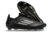 Chuteira Adidas F50 Campo FG- Preta