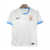 Camisa Uruguai II 24/25 - Torcedor Nike Masculina - Branca