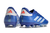 Imagem do Chuteira Adidas Copa Pure II Campo FG - Azul