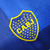 Kit Infantil Boca juniors I 23/24 - Azul com detalhes em amarelo - IMPERIUM SPORTS | LOJA DE ARTIGOS ESPORTIVOS