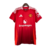 Camisa Manchester United I 24/25 - Torcedor Adidas Masculina - Vermelha