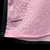 Imagem do Camisa Inter Miami I 24/25 - Torcedor Adidas Masculina - Rosa com detalhes em preto