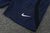 Conjunto Regata Treino Tottenham 23/24 - Azul escuro - loja online