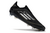 Chuteira Adidas F50 Campo FG- Preta - loja online