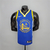 Camiseta Regata NBA Warriors - Young 6