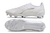 Chuteira Puma Ultra Ultimate Campo FG- Branco - comprar online