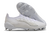 Chuteira Puma Ultra Ultimate Campo FG- Branco