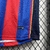 Camisa Retrô Barcelona I 04/05 - Azul e vermelho - loja online