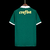 Camisa Palmeiras I 24/25 - Torcedor Puma Masculina - Verde com detalhes em dourado - comprar online