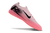 Chuteira Nike Air Zoom Mercurial Vapor XVI Society TF- Rosa - IMPERIUM SPORTS | LOJA DE ARTIGOS ESPORTIVOS