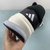 Imagem do Tênis Adidas Supernova - Preto com detalhes em branco