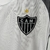 Camisa Atlético Mineiro II 23/24 - Torcedor Adidas Feminina - Branca com detalhes em preto - IMPERIUM SPORTS | LOJA DE ARTIGOS ESPORTIVOS