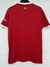 Camisa Liverpool I 23/24 - Torcedor Nike Masculina - Vermelho com detalhes em branco - comprar online