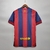 Camisa Retrô Barcelona I 14/15 - Nike Masculina - comprar online