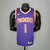 Camiseta Regata NBA Phoenix - Booker 1