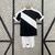 Kit Infantil Vasco Da Gama I 24/25 - Preto e branco - comprar online