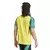 Camisa Jamaica I 24/25 - Torcedor Adidas Masculina - Amarela com detalhes em verde - comprar online