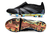 Chuteira Adidas Predator 30 Campo FG- Preta - comprar online