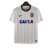 Camisa Retrô Corinthians 2012 - Nike Masculina