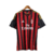 Camisa Retrô Milan 13/14 - Nike Masculina