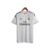 Camisa Retrô Real Madrid I 14/15 - Adidas Masculina