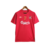 Camisa Retrô Liverpool 04/05