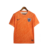 Camisa Inglaterra Goleiro 24/25 - Torcedor Nike Masculina - Laranja