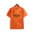 Camisa Real Madrid Edição Especial 24/25 - Torcedor Adidas Masculina - Laranja