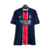 Camisa PSG I 24/25 - Torcedor Nike Masculina - Azul com detalhes em vermelho