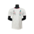 Camisa Fórmula 1 Mercedes 2024