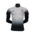 Camisa Corinthians I 24/25 - Jogador Nike Masculina - Branca com preto