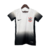 Camisa Corinthians I 24/25 - Torcedor Nike Feminina - Branca com preto