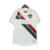 Camisa Fluminense II 24/25 - Torcedor Umbro Masculina - Branca com detalhes em verde e vermelho