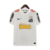 Camisa Retrô Santos I 11/12 - Branca