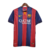 Camisa Retrô Barcelona I 14/15 - Nike Masculina