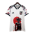 Camisa Japão Edição Especial 24/25 - Torcedor Adidas Masculina - Branca com detalhes em vermelho