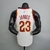 Camiseta Regata NBA Cavaliers - James 23 - comprar online