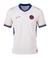 Camisa Chelsea II 24/25 - Torcedor Nike Masculina - Branca