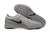 Chuteira Nike Phantom GX 2 Society TF - Cinza