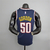 Camiseta Regata NBA Nuggets - Gordon 50 - comprar online