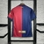 Camisa Barcelona I 24/25 - Torcedor Nike Masculina - Azul e vermelha - comprar online