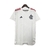 Camisa Flamengo II 24/25 - Torcedor Adidas Masculina - Branca