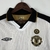 Imagem do Camisa Retrô Manchester United "Dupla face" 100 anos 01/02 - Umbro masculina