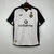 Camisa Retrô Manchester United "Dupla face" 100 anos 01/02 - Umbro masculina - IMPERIUM SPORTS | LOJA DE ARTIGOS ESPORTIVOS