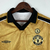 Camisa Retrô Manchester United "Dupla face" 100 anos 01/02 - Umbro masculina - IMPERIUM SPORTS | LOJA DE ARTIGOS ESPORTIVOS