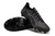 Chuteira Puma Ultra Ultimate Campo FG- Preto - IMPERIUM SPORTS | LOJA DE ARTIGOS ESPORTIVOS