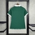 Camisa Palmeiras I 24/25 - Torcedor Puma Feminina - Verde com detalhes em dourado - comprar online