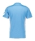 Camisa Goleiro Real Madrid 24/25 - Torcedor Adidas Masculina - Azul - comprar online